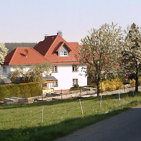 Willekes Blütenhof Madfeld Exterior foto