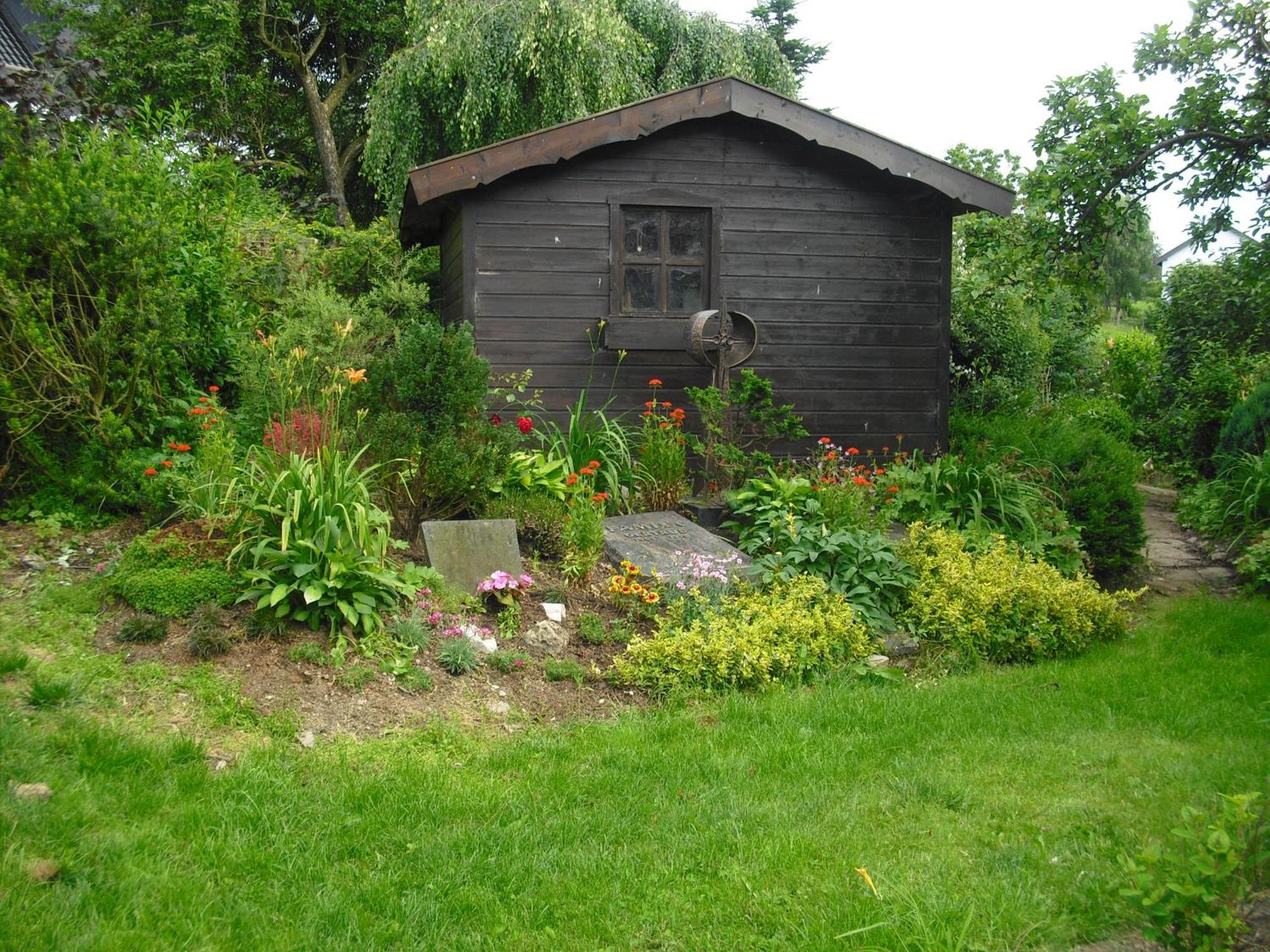 Willekes Blütenhof Madfeld Exterior foto